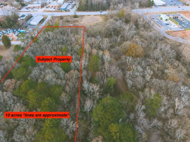 0 Pepperell Parkway, Opelika, Alabama 36801