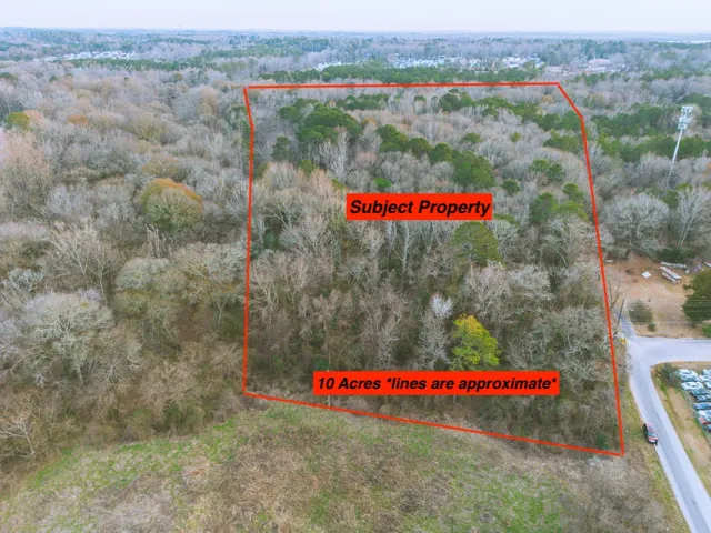 0 Pepperell Parkway, Opelika, Alabama 36801