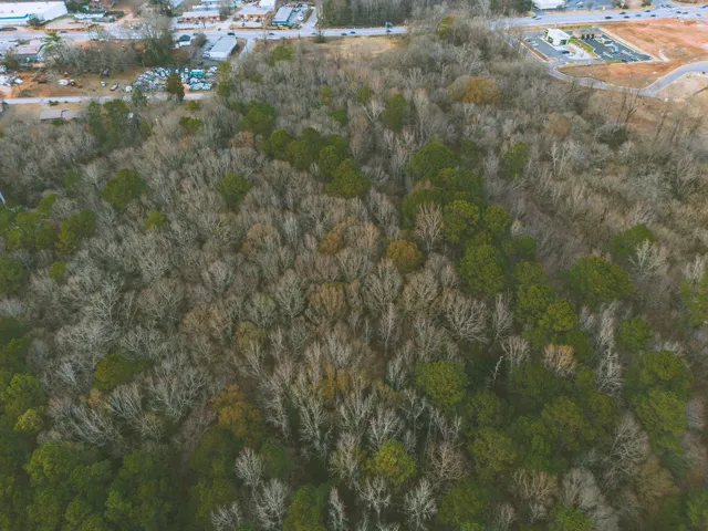 0 Pepperell Parkway, Opelika, Alabama 36801