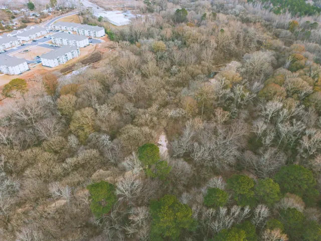 0 Pepperell Parkway, Opelika, Alabama 36801
