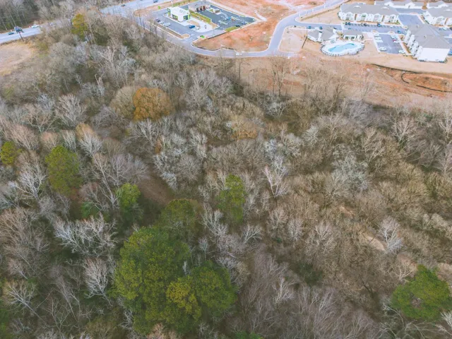 0 Pepperell Parkway, Opelika, Alabama 36801
