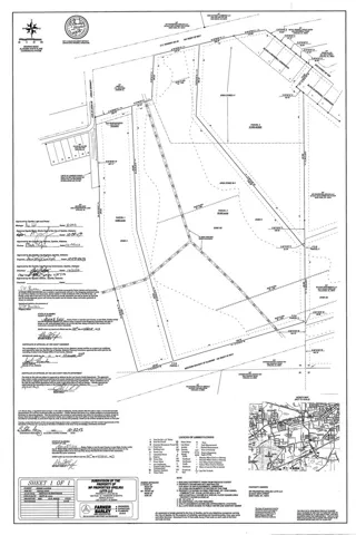 0 Pepperell Parkway, Opelika, Alabama 36801