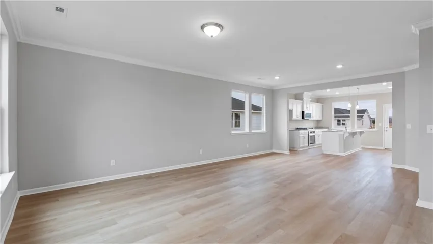 FOR REPRESENTATIVE PURPOSES ONLY