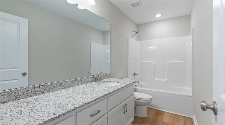 FOR REPRESENTATIVE PURPOSES ONLY