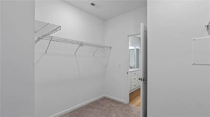 FOR REPRESENTATIVE PURPOSES ONLY