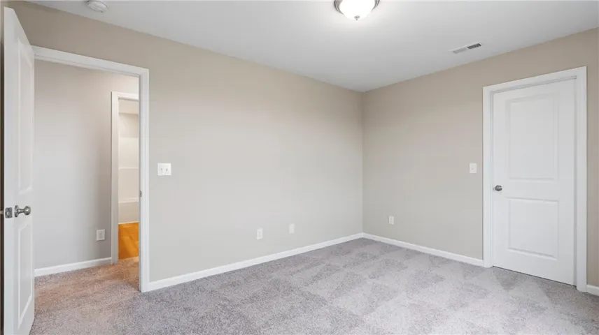 FOR REPRESENTATIVE PURPOSES ONLY