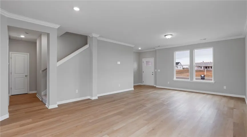 FOR REPRESENTATIVE PURPOSES ONLY