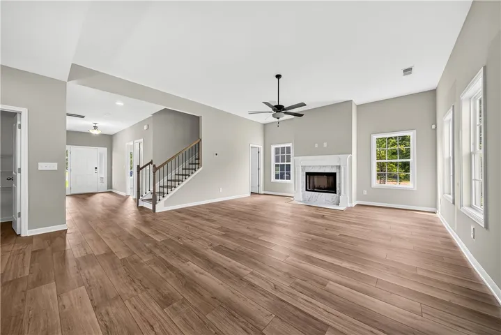 236 Lee Road 2234 N/a, Smiths Station, Alabama 36877