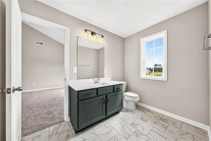 236 Lee Road 2234 N/a, Smiths Station, Alabama 36877