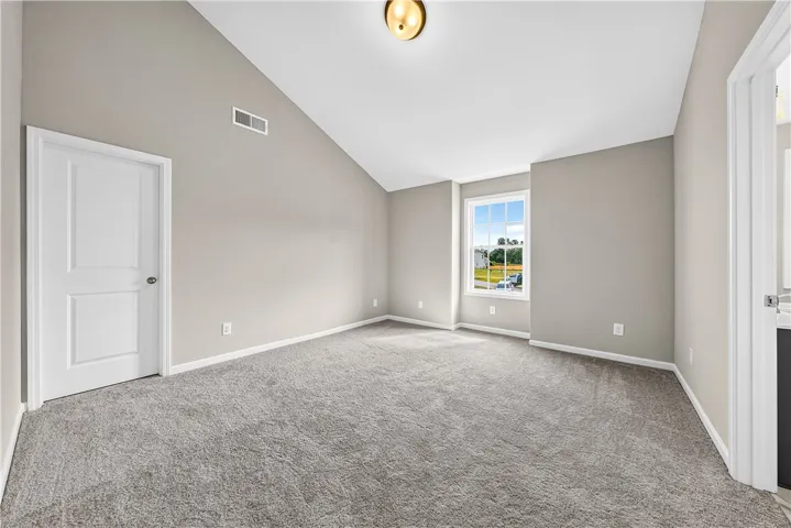 236 Lee Road 2234 N/a, Smiths Station, Alabama 36877