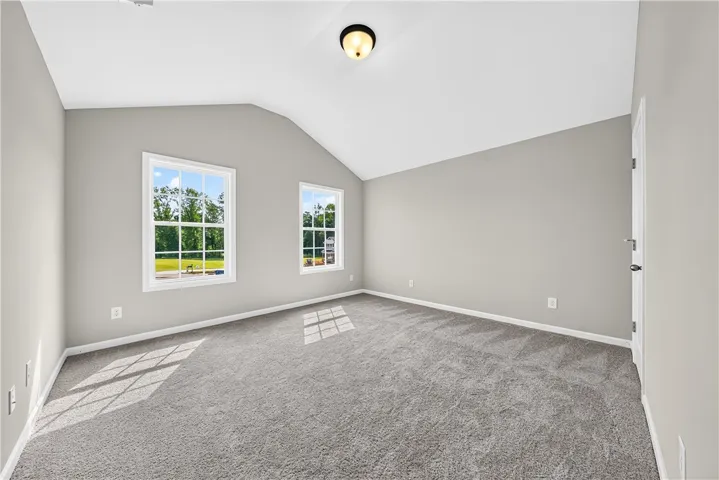236 Lee Road 2234 N/a, Smiths Station, Alabama 36877