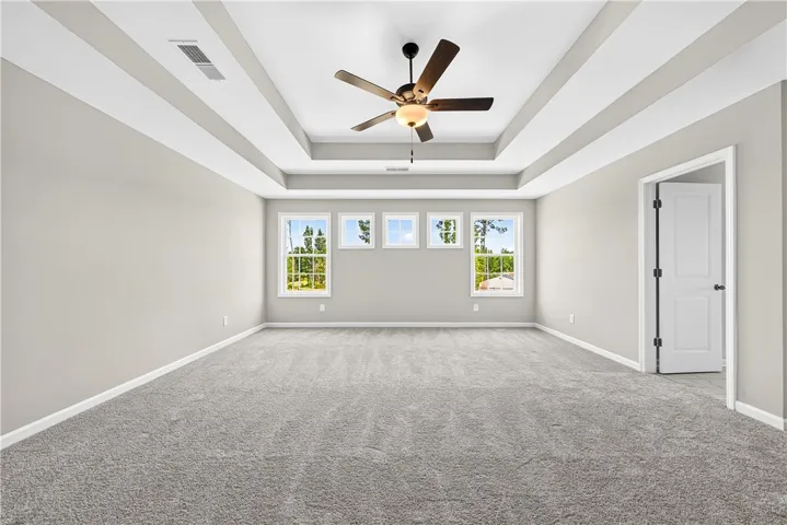 236 Lee Road 2234 N/a, Smiths Station, Alabama 36877