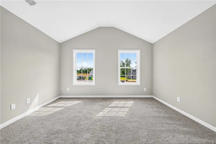 236 Lee Road 2234 N/a, Smiths Station, Alabama 36877