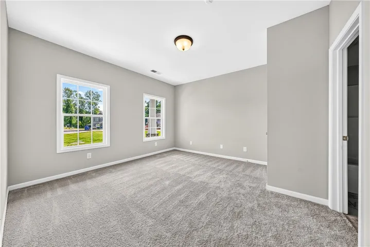 236 Lee Road 2234 N/a, Smiths Station, Alabama 36877