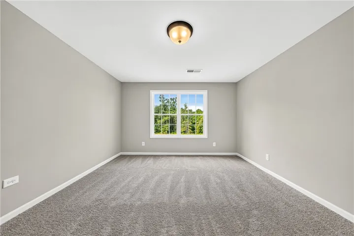 236 Lee Road 2234 N/a, Smiths Station, Alabama 36877