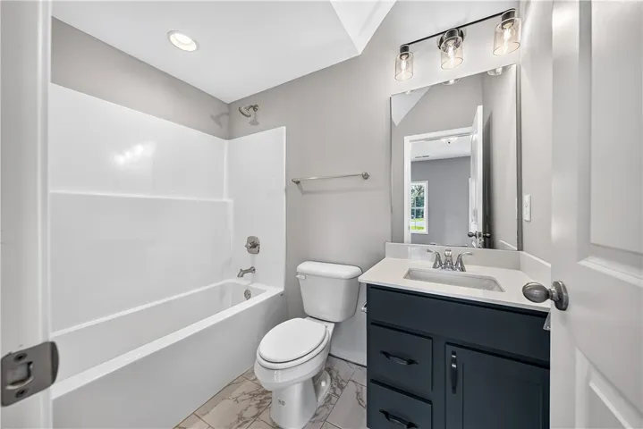 236 Lee Road 2234 N/a, Smiths Station, Alabama 36877