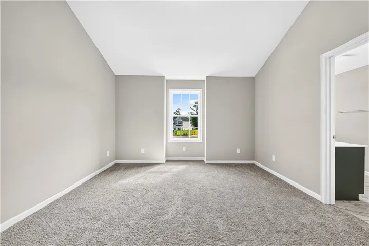 236 Lee Road 2234 N/a, Smiths Station, Alabama 36877