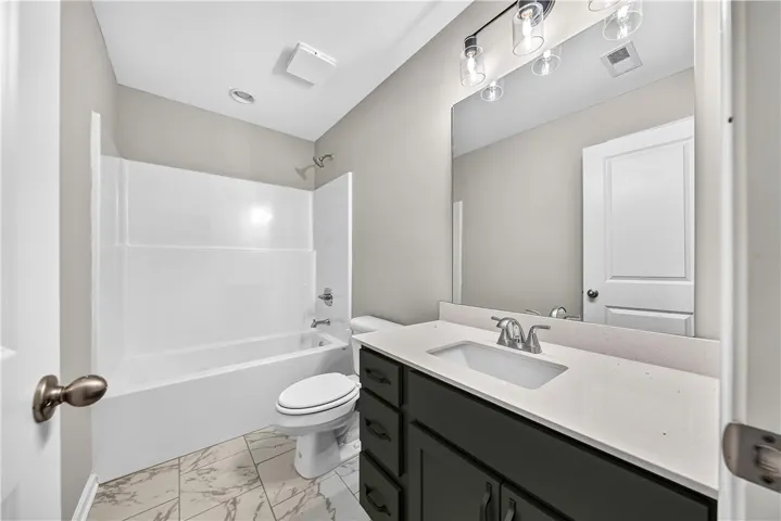 236 Lee Road 2234 N/a, Smiths Station, Alabama 36877