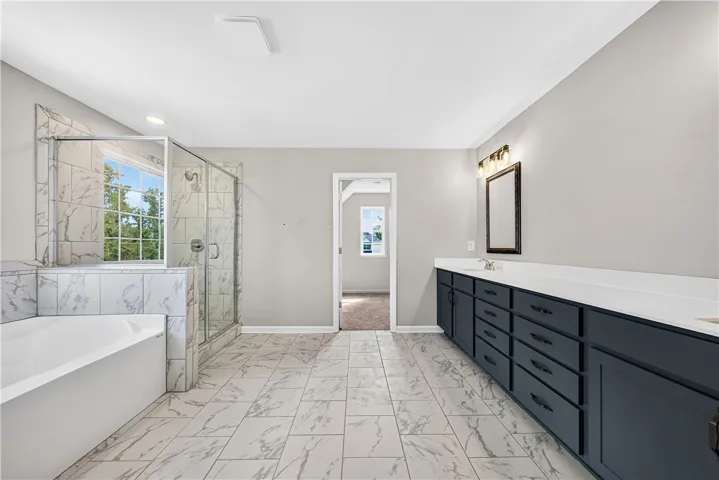 236 Lee Road 2234 N/a, Smiths Station, Alabama 36877
