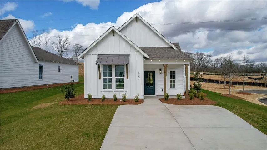 Example of a completed  Todd Plan