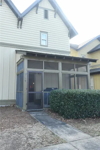 650 Dekalb Street 1327, Auburn, Alabama 36830
