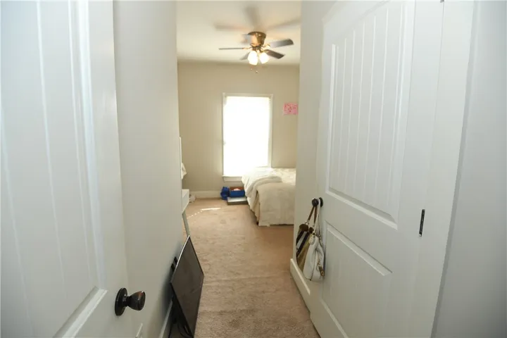 650 Dekalb Street 1327, Auburn, Alabama 36830