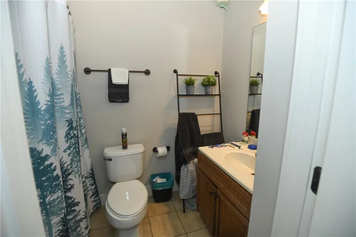 650 Dekalb Street 1327, Auburn, Alabama 36830