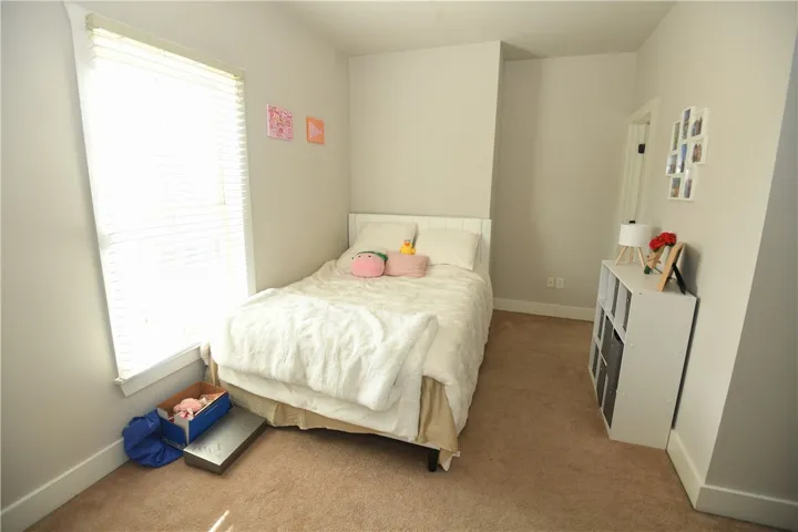 650 Dekalb Street 1327, Auburn, Alabama 36830