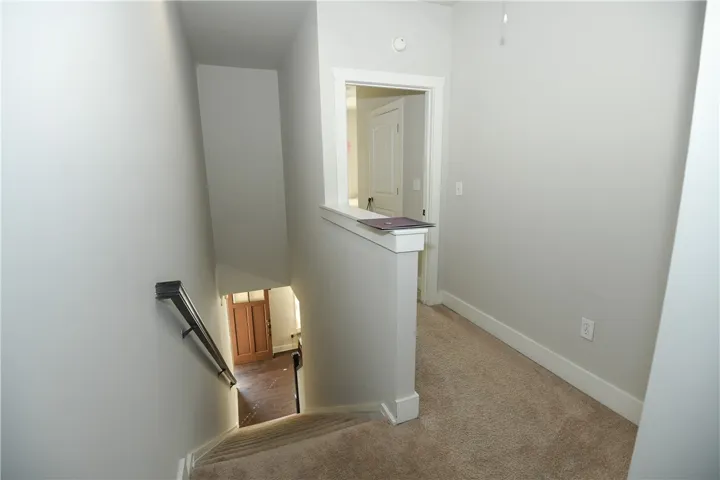 650 Dekalb Street 1327, Auburn, Alabama 36830