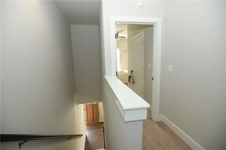 650 Dekalb Street 1327, Auburn, Alabama 36830