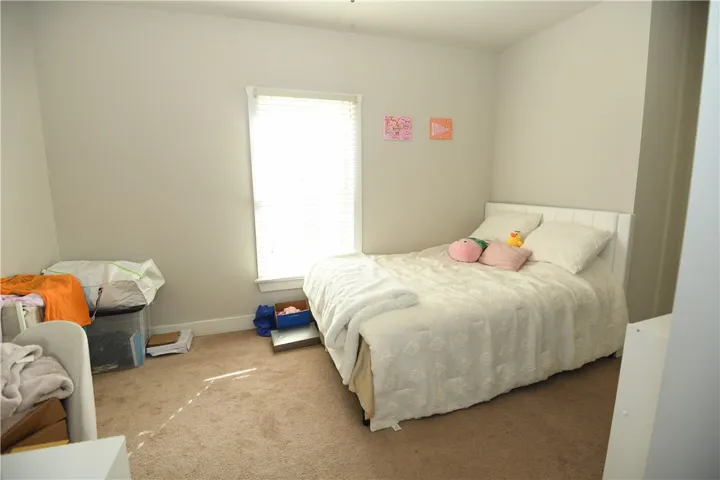 650 Dekalb Street 1327, Auburn, Alabama 36830