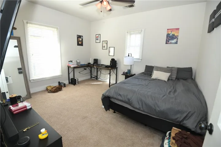 650 Dekalb Street 1327, Auburn, Alabama 36830