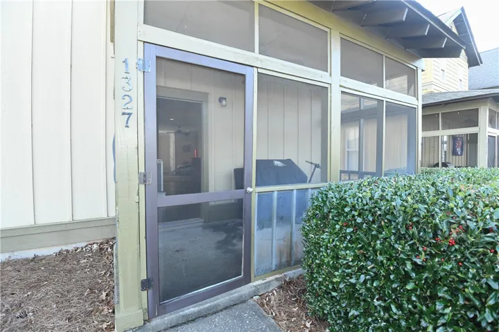650 Dekalb Street 1327, Auburn, Alabama 36830