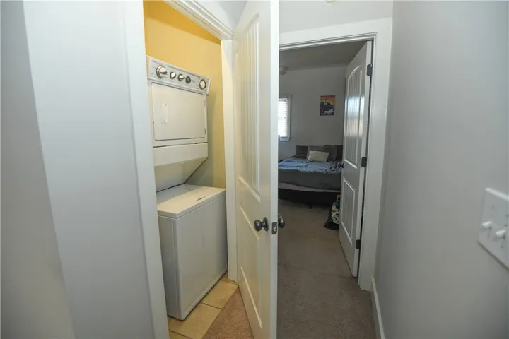 650 Dekalb Street 1327, Auburn, Alabama 36830