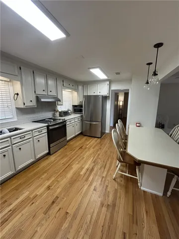 307 Highland Avenue, Opelika, Alabama 36801