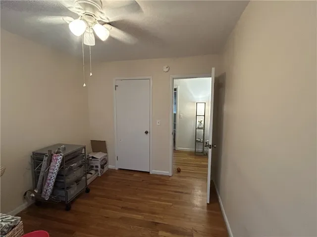 307 Highland Avenue, Opelika, Alabama 36801