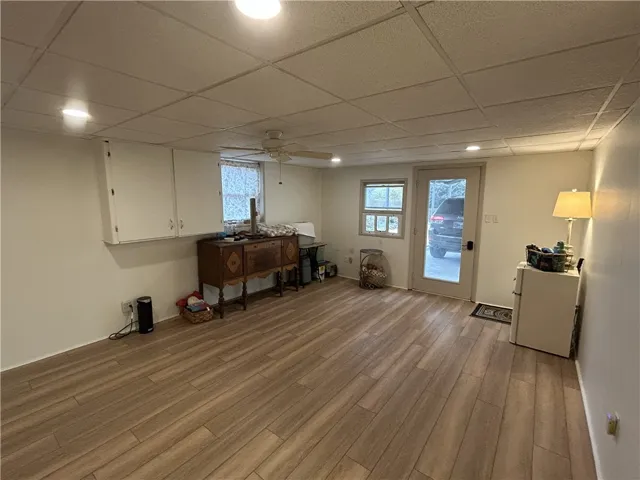 307 Highland Avenue, Opelika, Alabama 36801