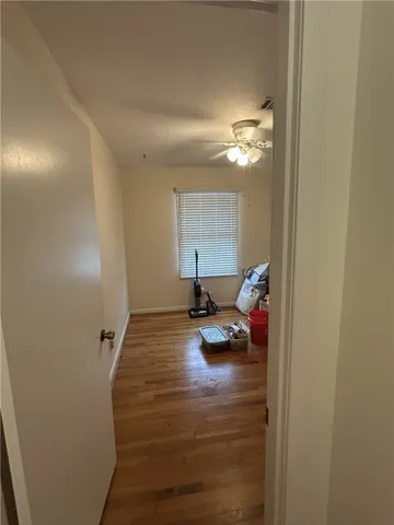 307 Highland Avenue, Opelika, Alabama 36801