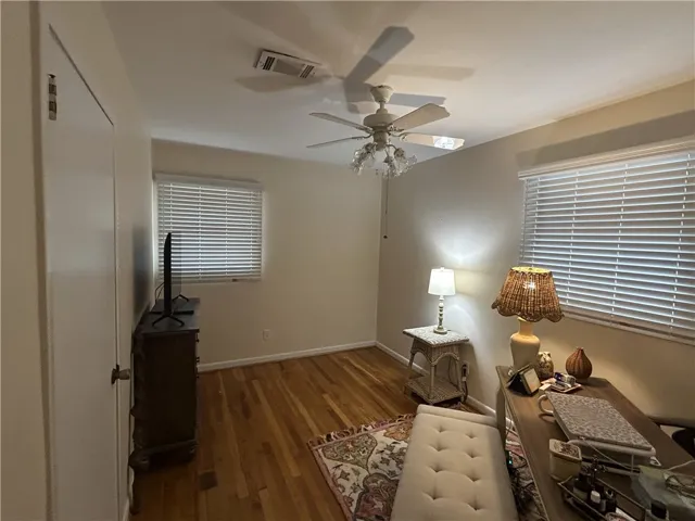 307 Highland Avenue, Opelika, Alabama 36801