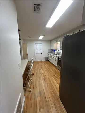 307 Highland Avenue, Opelika, Alabama 36801