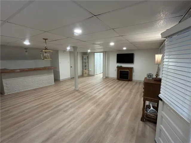 307 Highland Avenue, Opelika, Alabama 36801