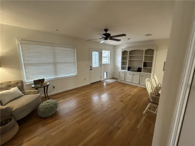 307 Highland Avenue, Opelika, Alabama 36801