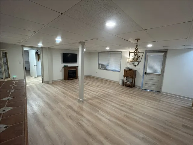 307 Highland Avenue, Opelika, Alabama 36801