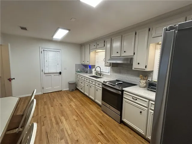 307 Highland Avenue, Opelika, Alabama 36801