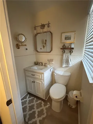 307 Highland Avenue, Opelika, Alabama 36801