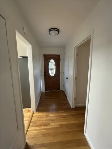 307 Highland Avenue, Opelika, Alabama 36801
