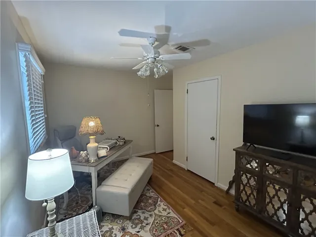 307 Highland Avenue, Opelika, Alabama 36801
