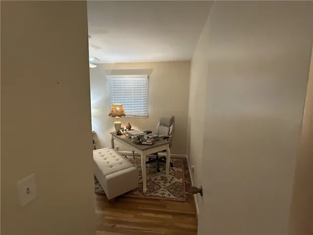 307 Highland Avenue, Opelika, Alabama 36801