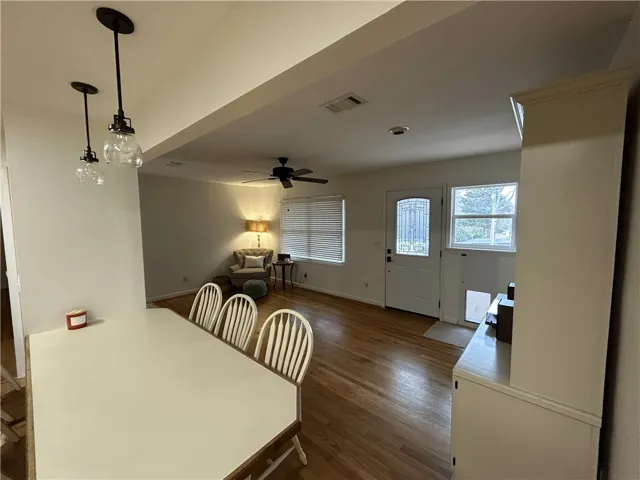 307 Highland Avenue, Opelika, Alabama 36801