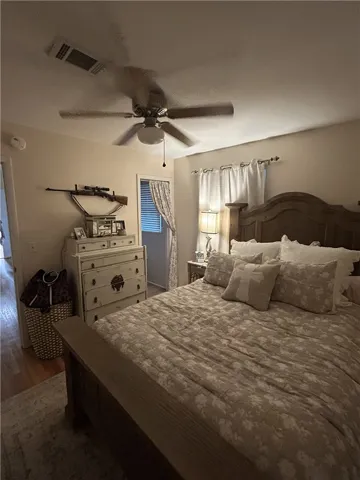 307 Highland Avenue, Opelika, Alabama 36801